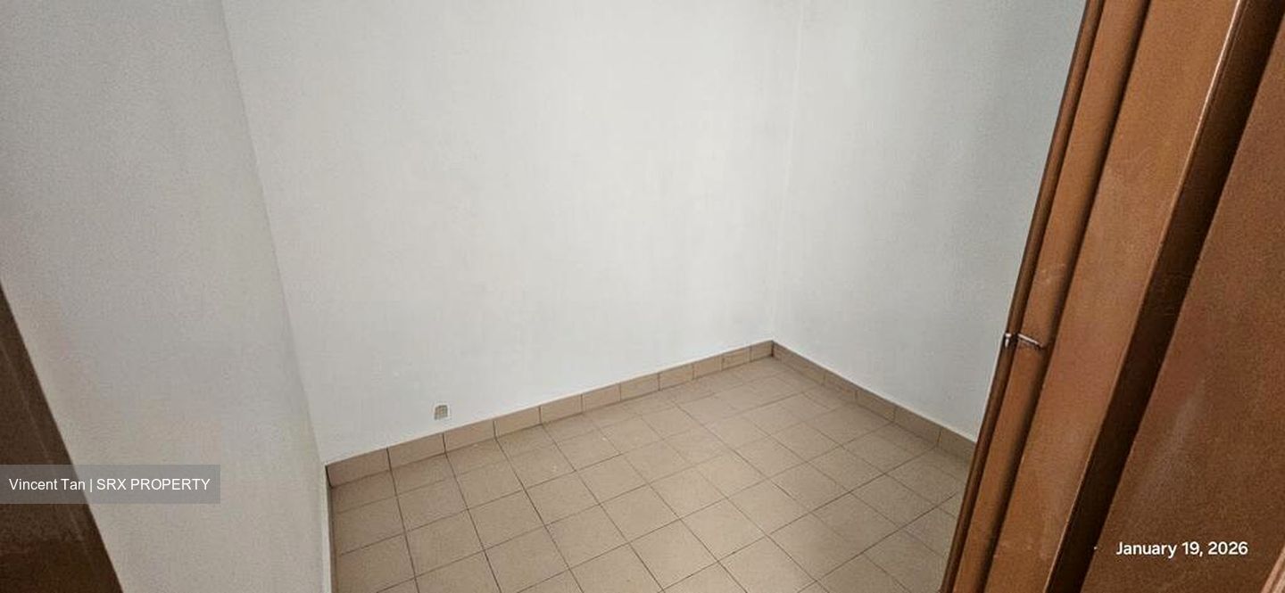 Symphony Heights (D21), Condominium #524972471